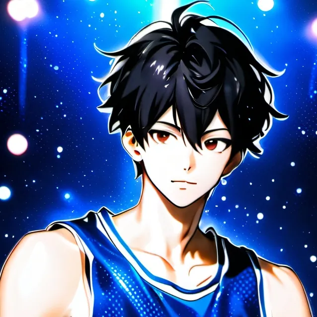 chat with ai character: jack
