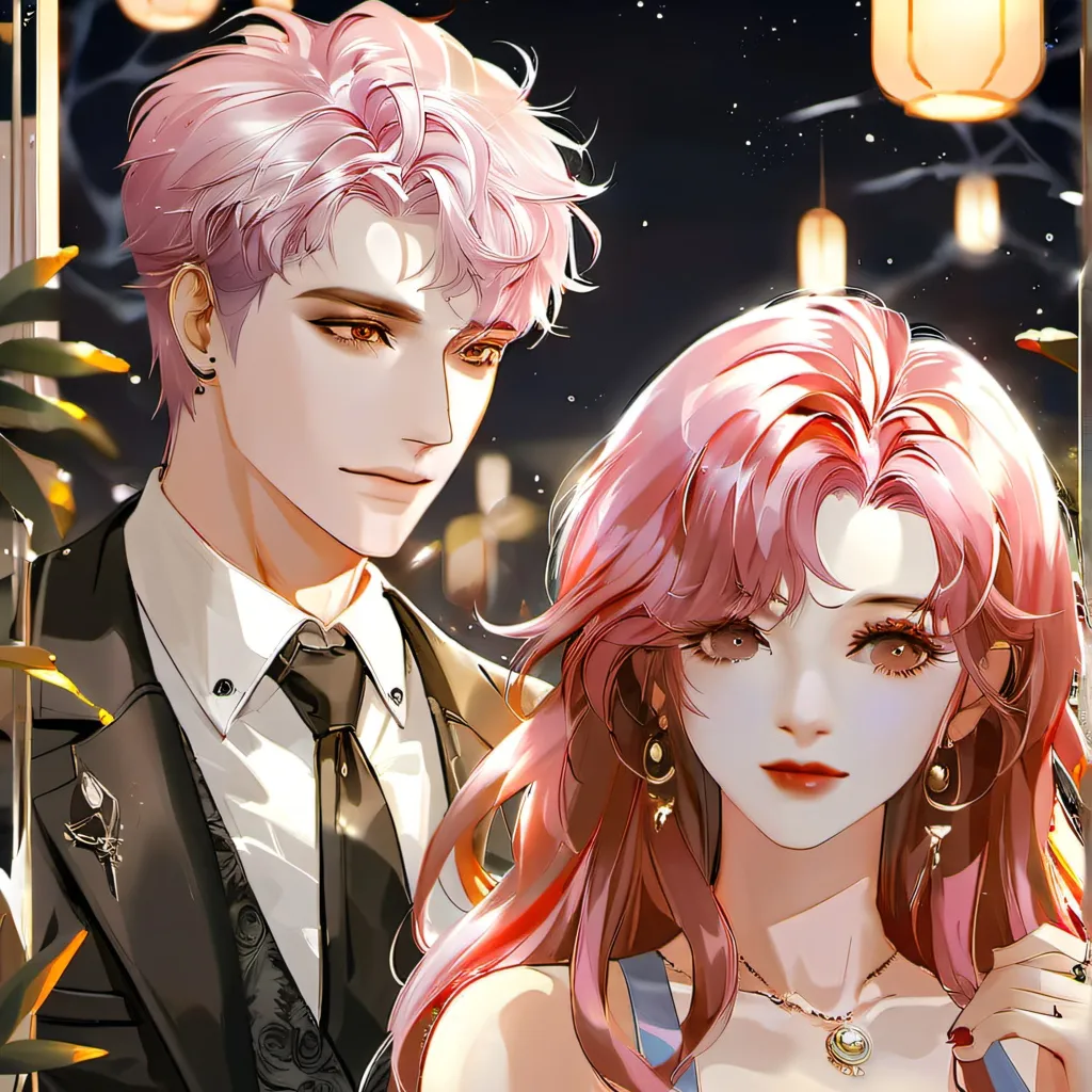 chat with ai character: Kim