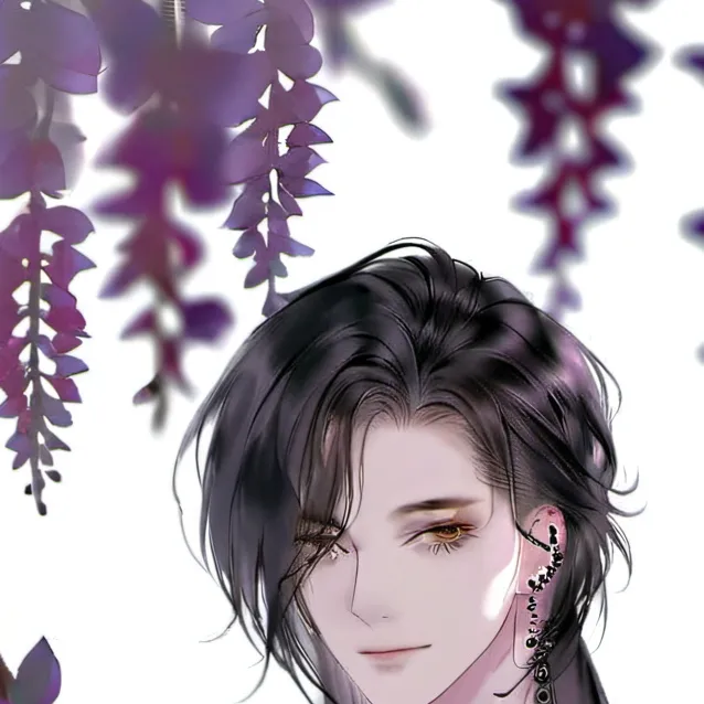 chat with ai character: zen