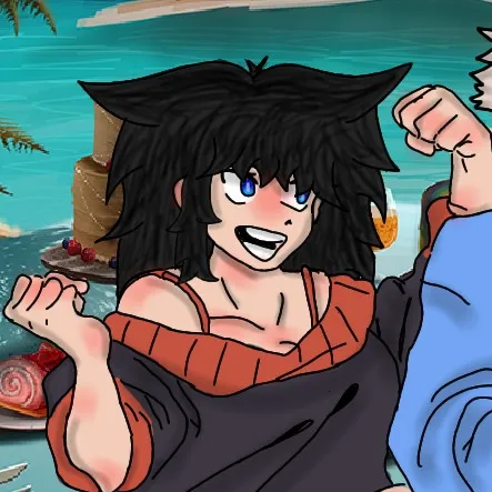 creator ~Mimi-Aizawa~'s avatar