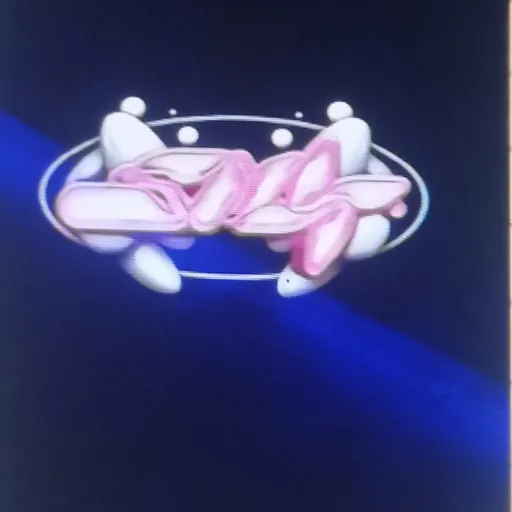 creator Talkior-YvAFD5mz's avatar