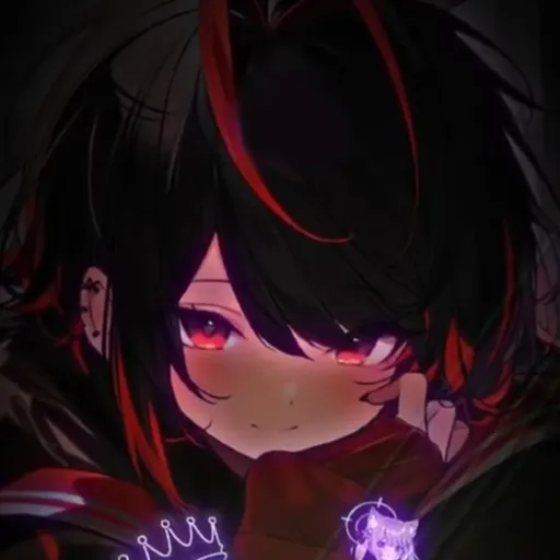 creator nexukocute2's avatar