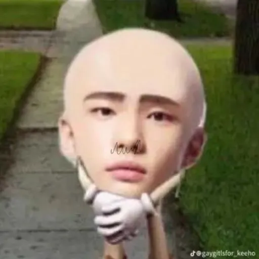 creator Lisa_skays154's avatar