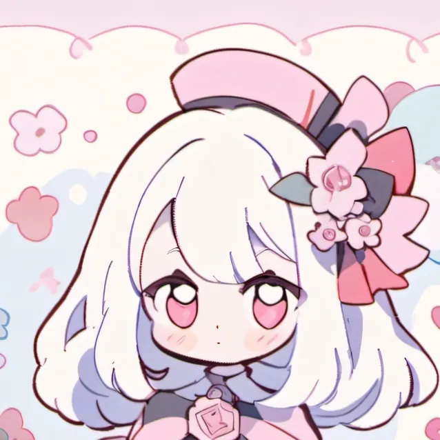 chat with ai character: Hazbin