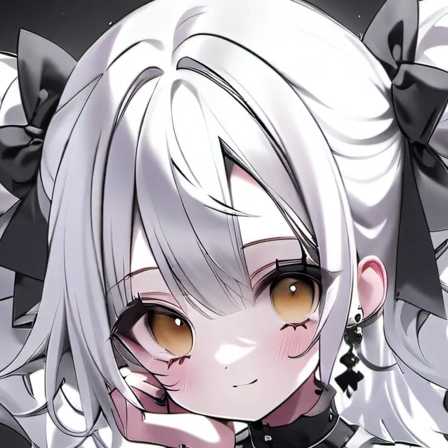 chat with ai character: hxh 3
