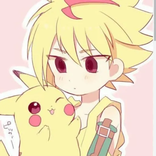 creator ☆𝐅𝐫𝐞𝐞𝐃𝐞𝐋𝐚𝐇𝐨𝐲𝐚☆'s avatar
