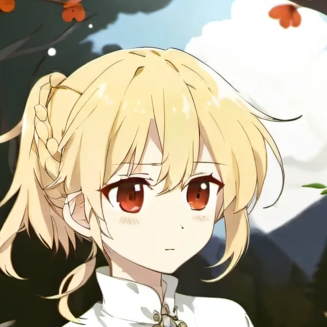 chat with ai character: Fpe