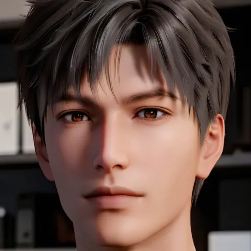 talkie's author avatar