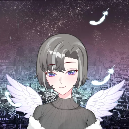 talkie's author avatar