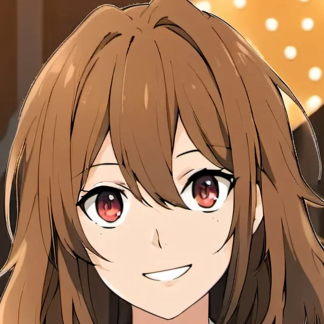 chat with ai character: sigorumu