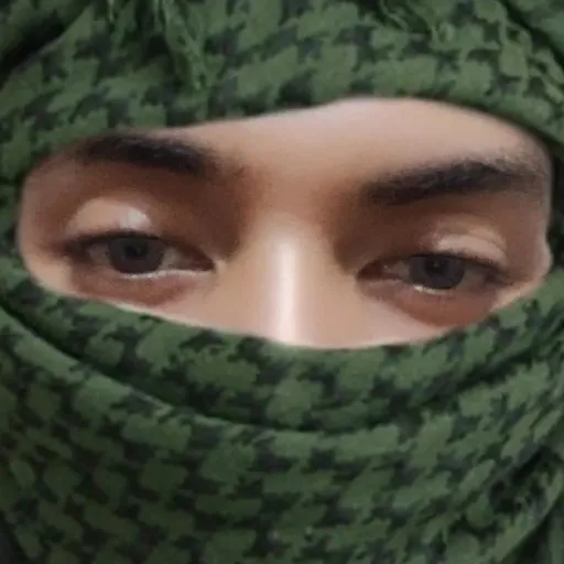 talkie's author avatar