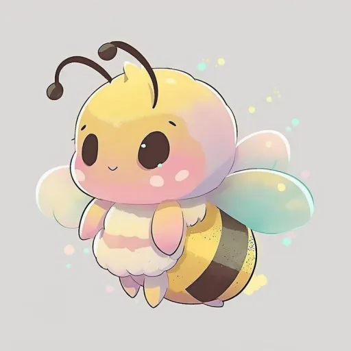 creator bumblebee i❤️honey's avatar