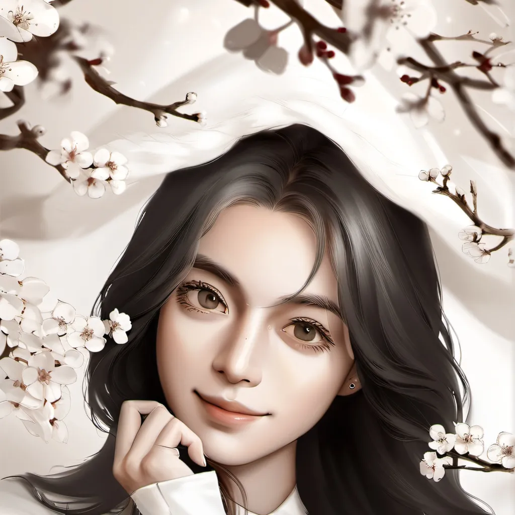 chat with ai character: Kelly