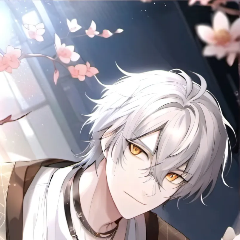 chat with ai character: Hyojin