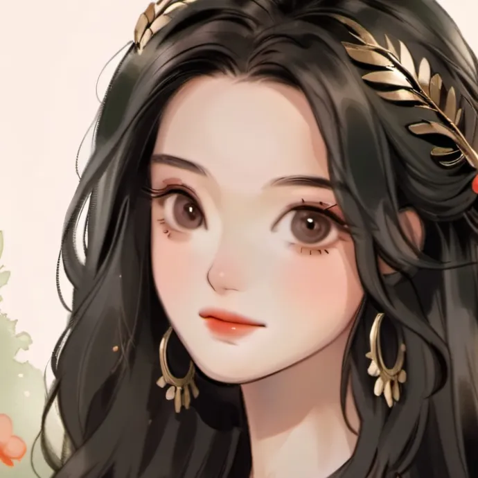 chat with ai character: So-ju