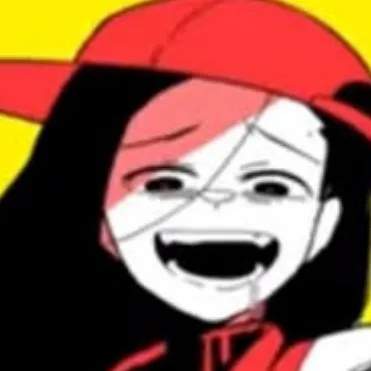 creator {/𝙑𝙖𝙣𝙞𝙩𝙮𝘽𝙪𝙩𝙘𝙝𝙚𝙧\}'s avatar