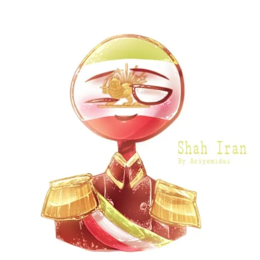 creator Funtimeface87's avatar