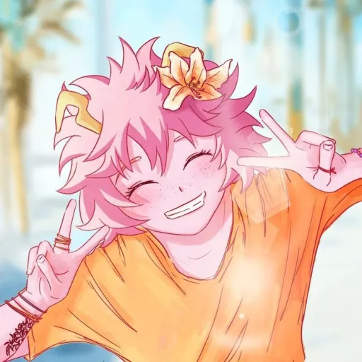 creator Mina💅💅💅🤩🤩🤩🤩🩷🩷🩷🩷🩷's avatar