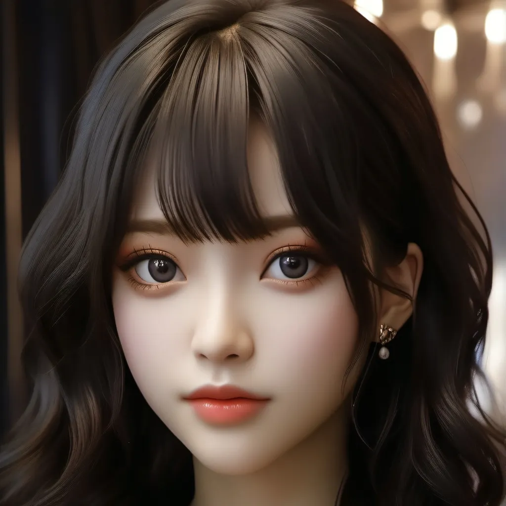 chat with ai character: itsjusttclaire