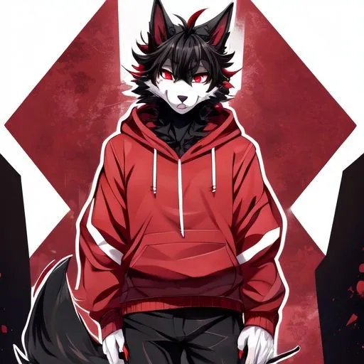 creator kan hoshiji's avatar