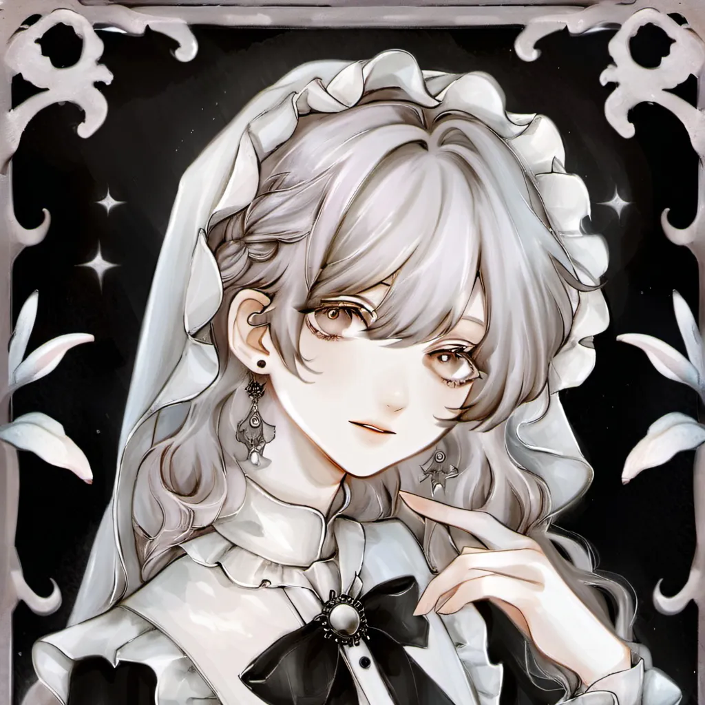 chat with ai character: Kitty Jay👻👻😺