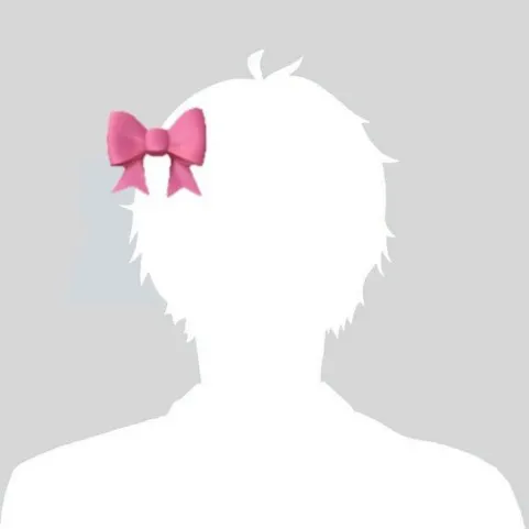 creator enzo_nerd's avatar