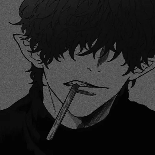 creator Kailior's avatar