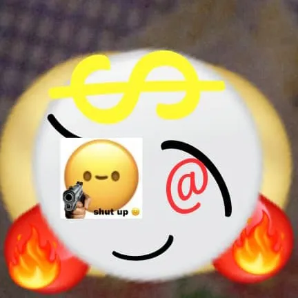 comment user avatar