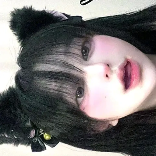 creator Karla juàrez's avatar