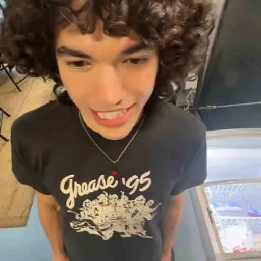 creator J4D3143127's avatar
