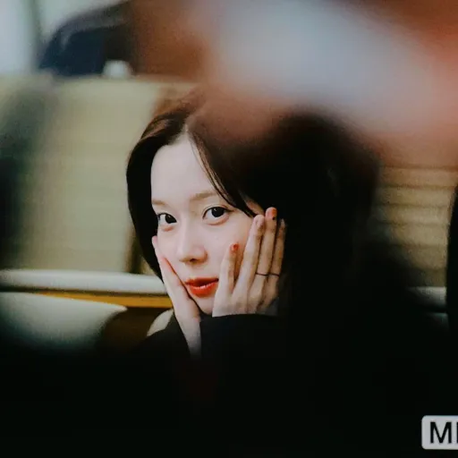 creator winterjeong's avatar