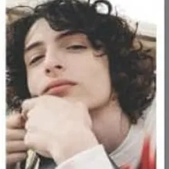 creator Finnwolfhard fan's avatar