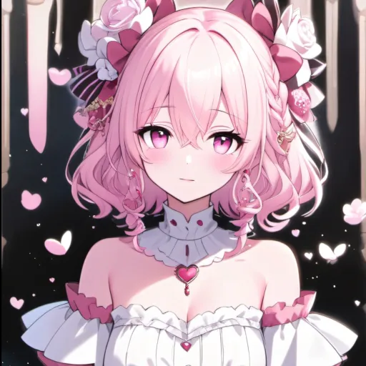 creator VIVI .'s avatar