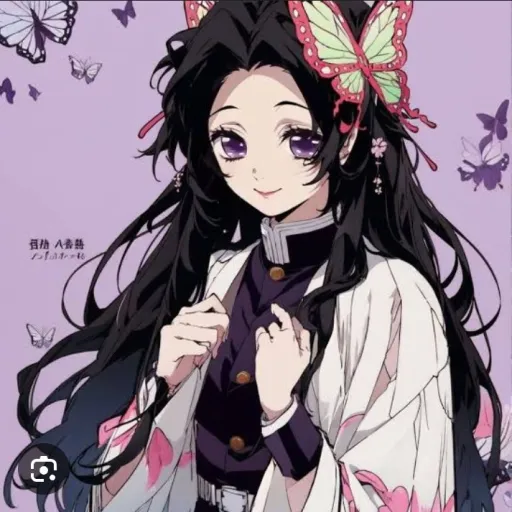 creator 🌸kanae_kocholovel🌸's avatar