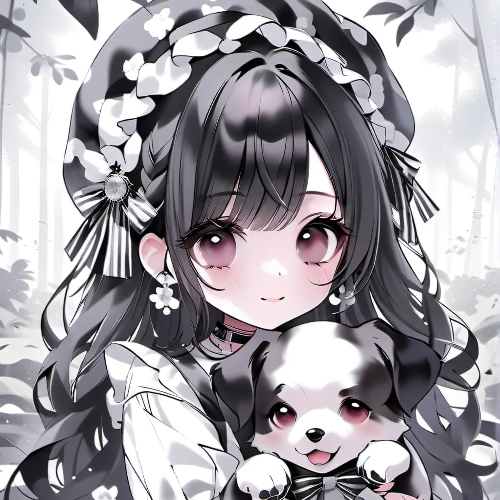 chat with ai character: Kacy and jack