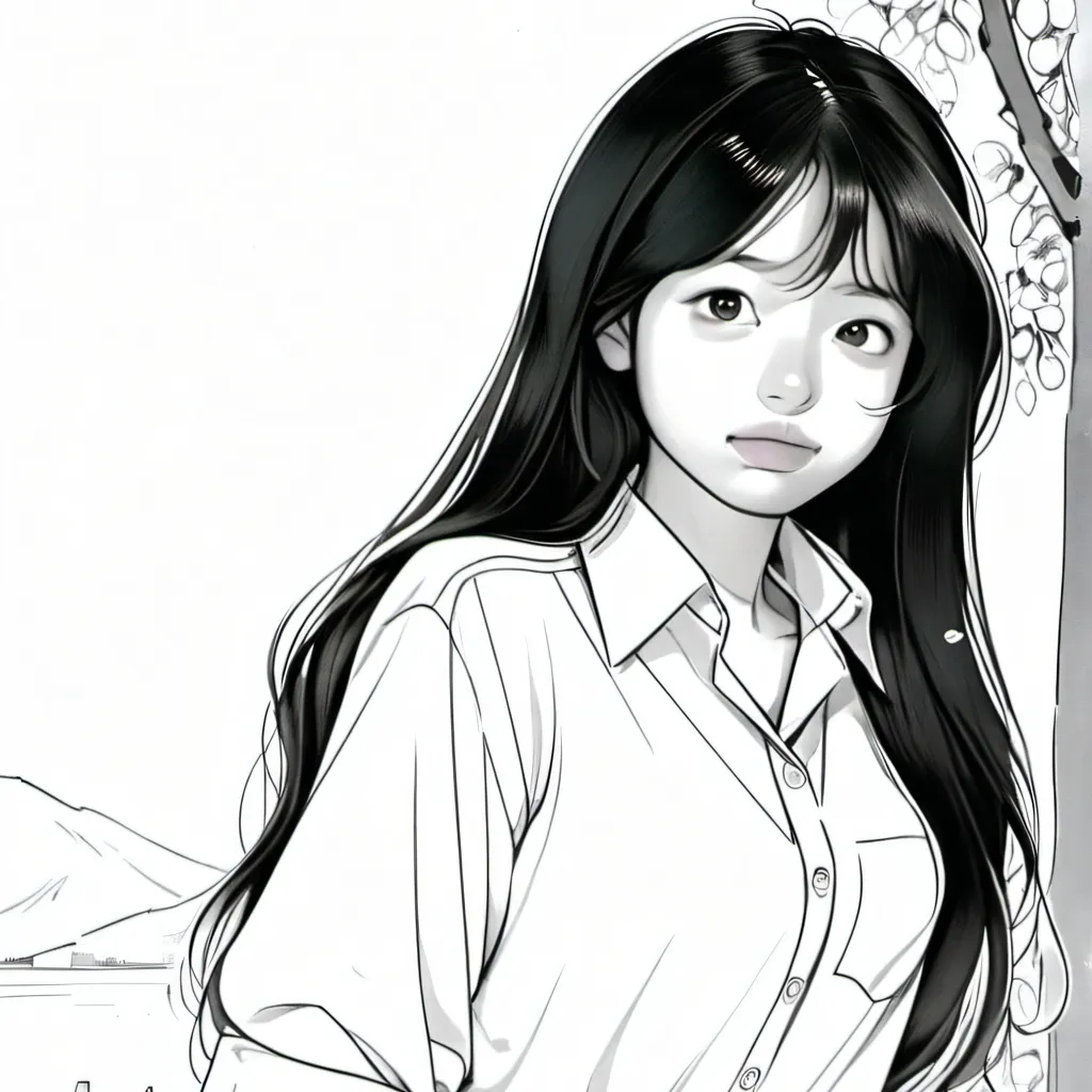 chat with ai character: yenshiii akarii 
