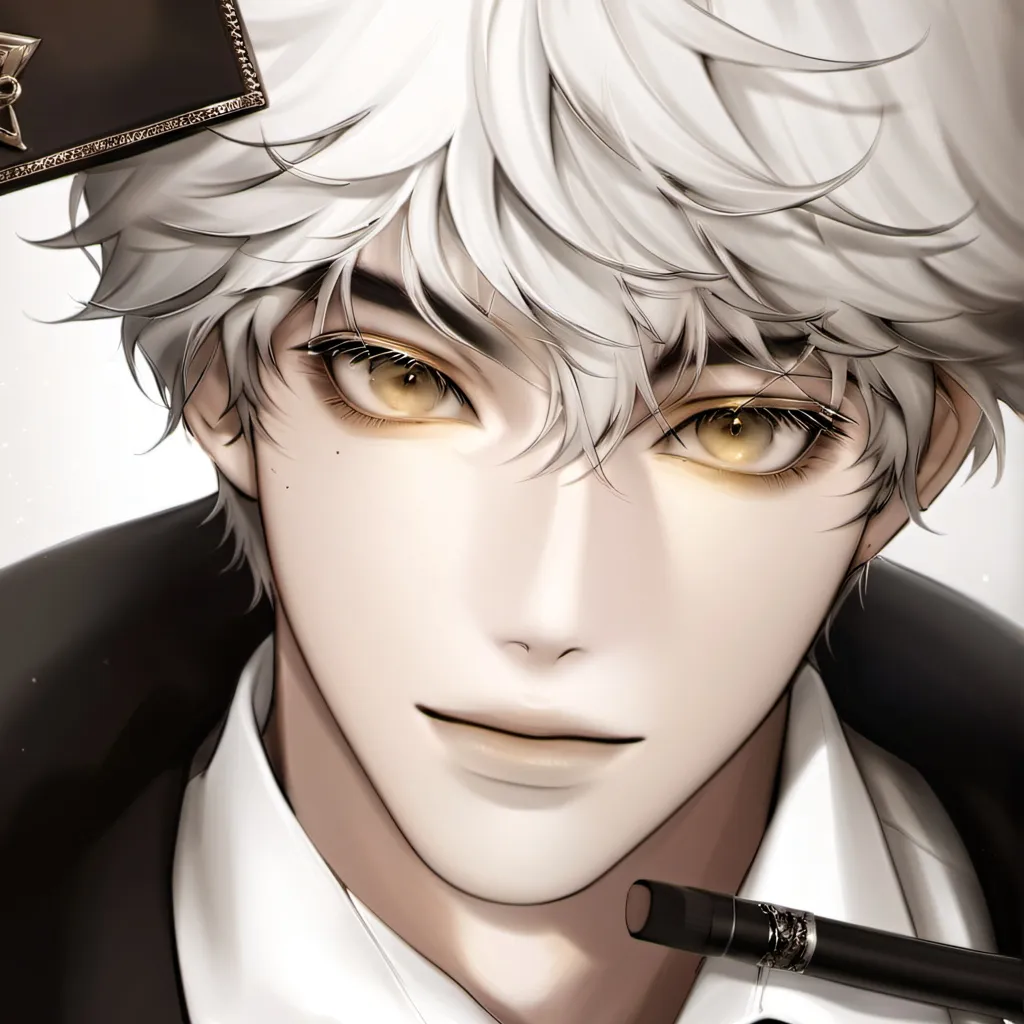 chat with ai character: {JAYDEN}