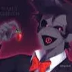 chat with ai character: Evil Wally