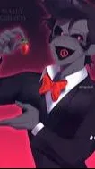 ai character: Evil Wally background