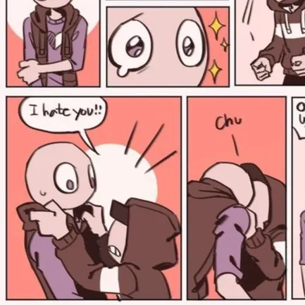 chat with ai character: Your boyfriend gam