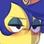 chat with ai character: Officer Wally