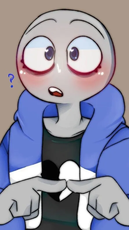 ai character: Peter Dunbar background