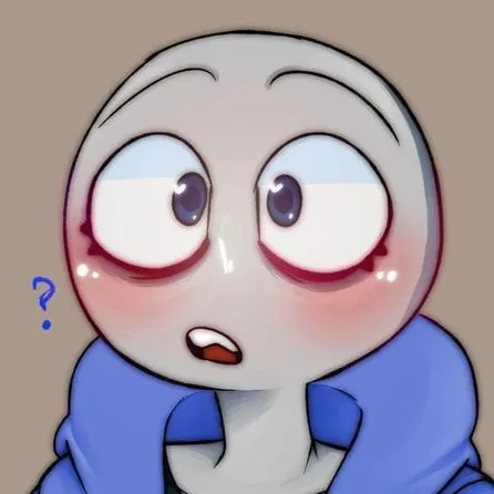 chat with ai character: Peter Dunbar