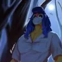 chat with ai character: Jason Wally AU