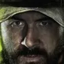 chat with ai character: COD