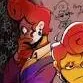 chat with ai character: Opposite wally
