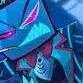 chat with ai character: ❤💙vox📺🦈