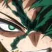 chat with ai character: MHA + villain u