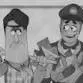 chat with ai character: Eddie x frank