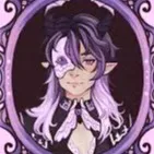 chat with ai character: Bubi 